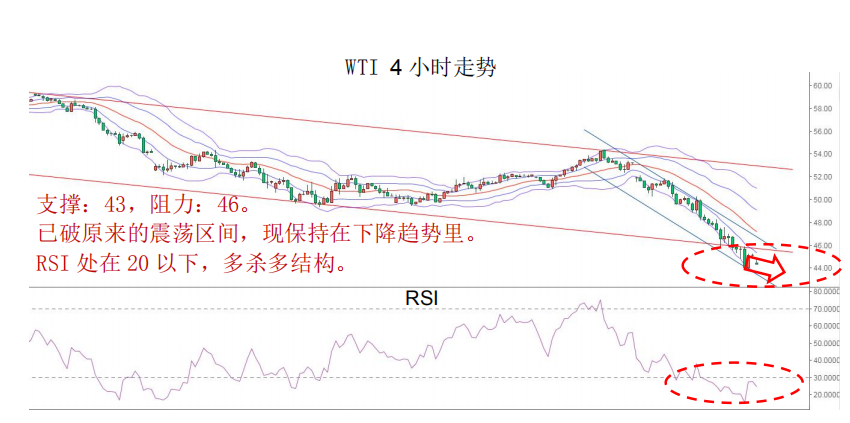 每日快讯丨10.png