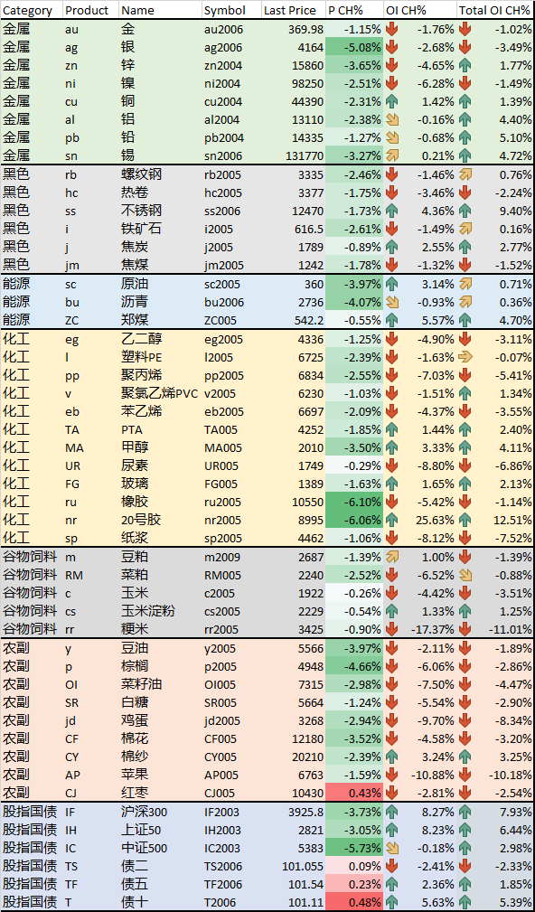 20200302-7.png