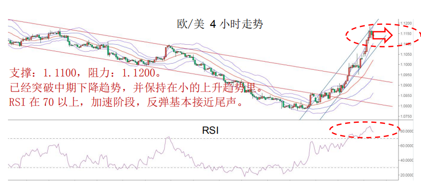 晨早快讯2020-03-0302.png