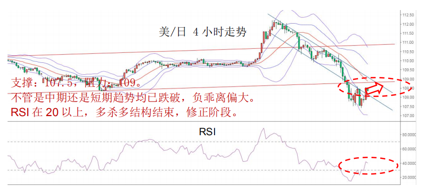 晨早快讯2020-03-0304.png
