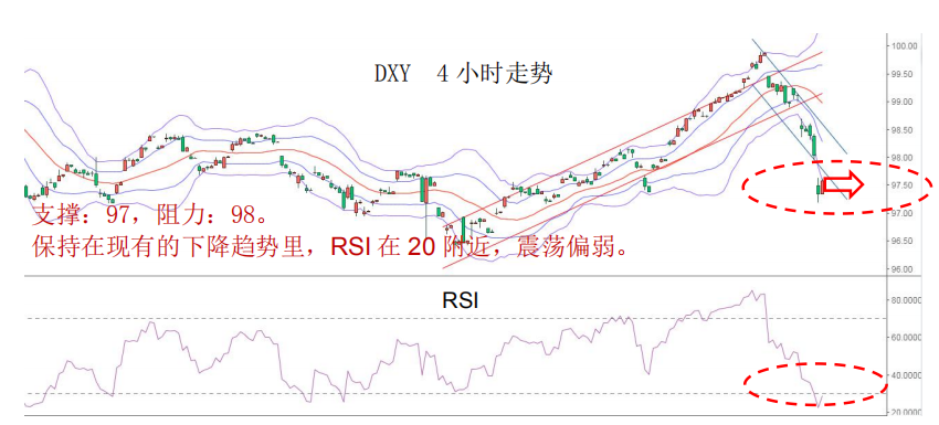 晨早快讯2020-03-0305.png