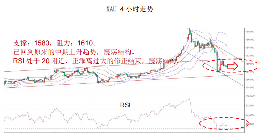 晨早快讯2020-03-0309.png