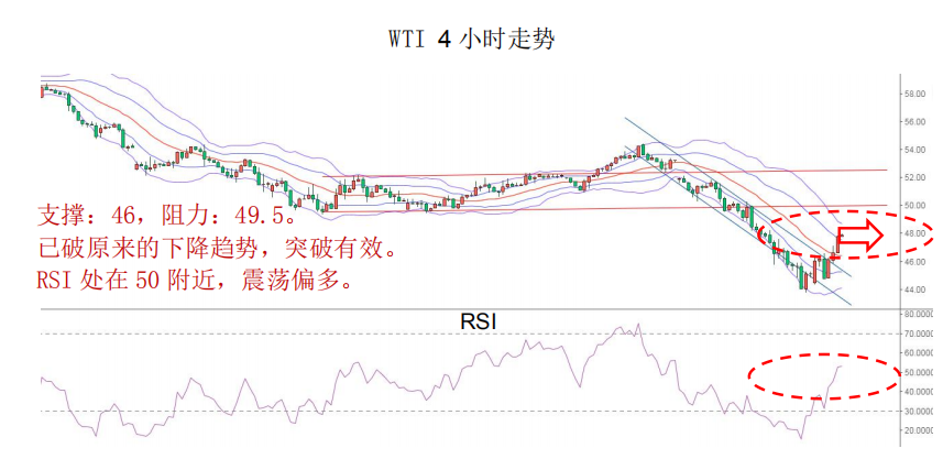 晨早快讯2020-03-0310.png