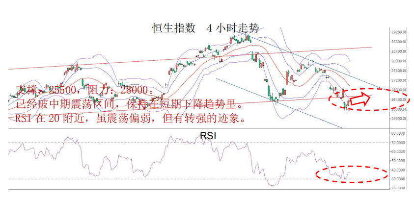 晨早快讯2020-03-0311.png