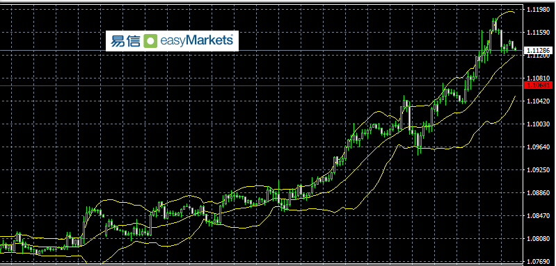 EUR1.png