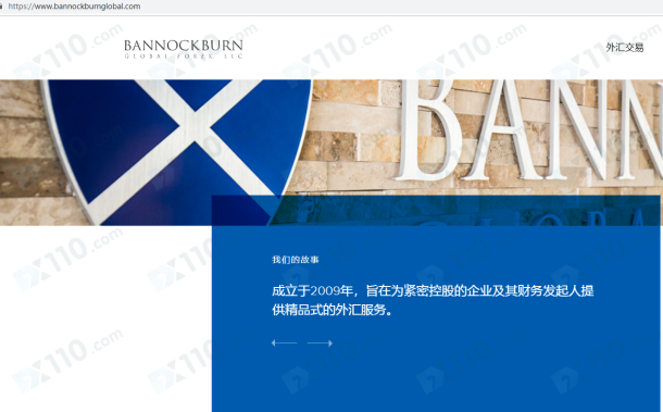宣称所受监管