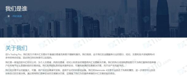 宣称所受监管