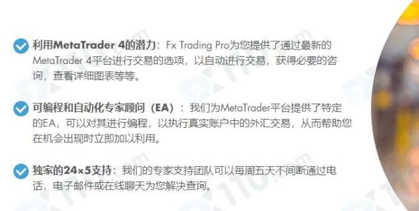 宣称所受监管