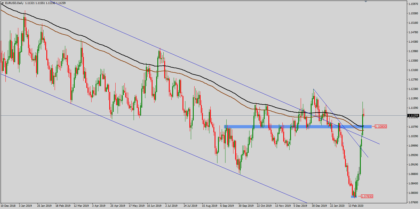 eur.png