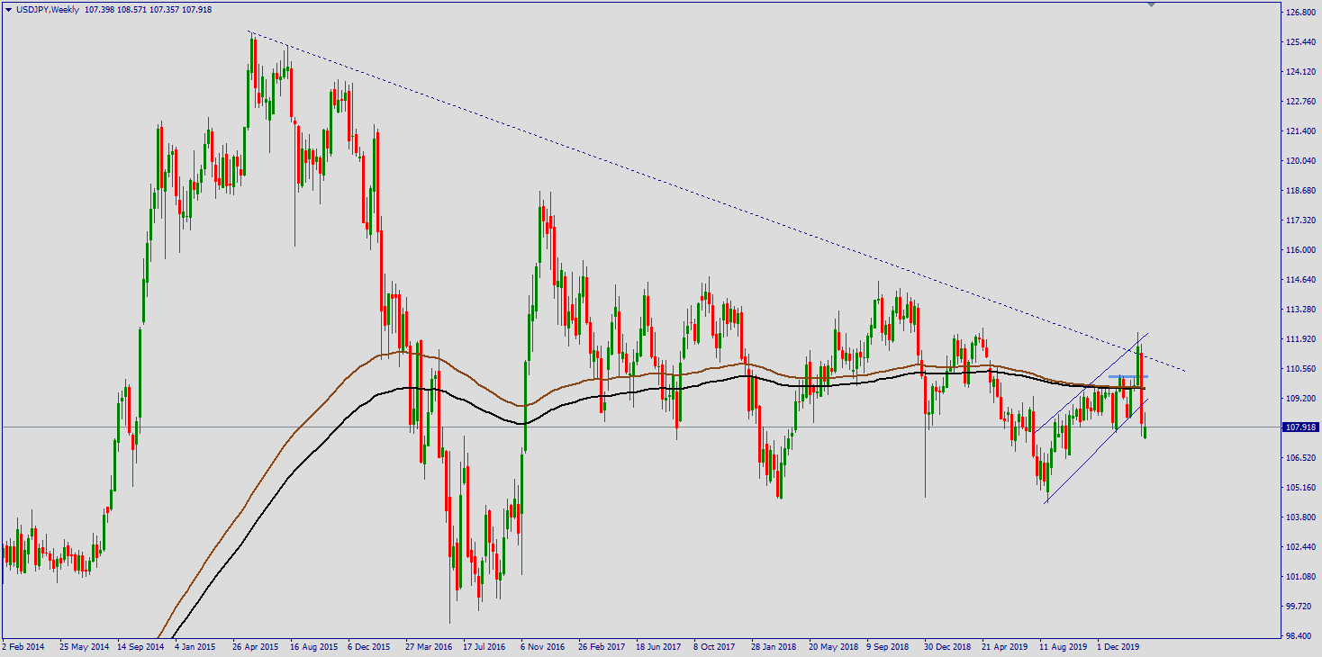 jpy.png