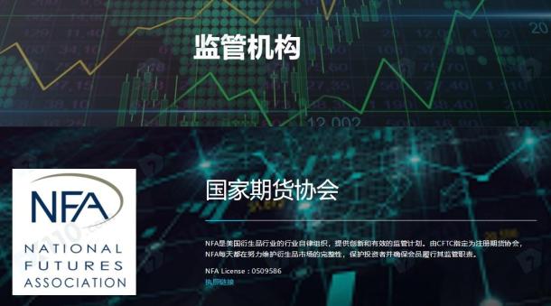 宣称所受监管
