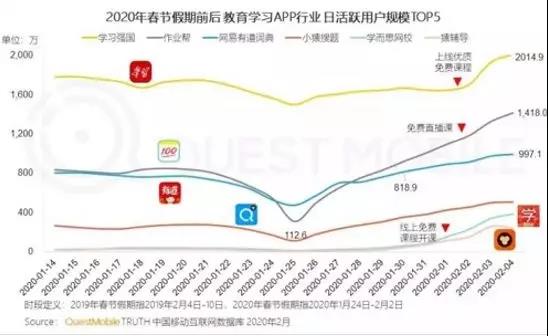我要复工了,我的孩02.jpg