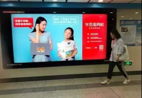 我要复工了,我的孩06.jpg