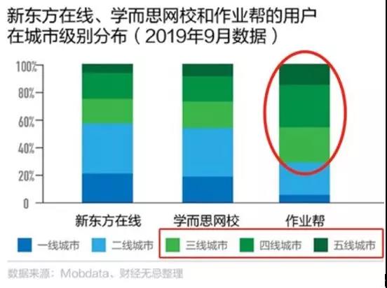 我要复工了,我的孩07.jpg