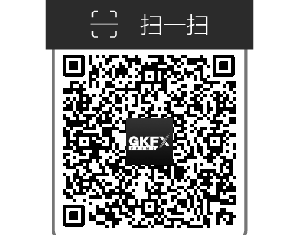 9e24ca75aebe43dc8b9f930a2723296c.png