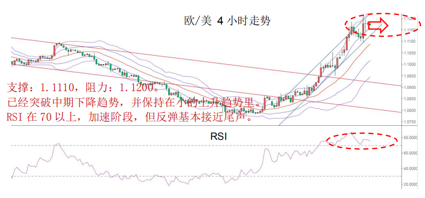 晨早快讯2020-03-0402.png