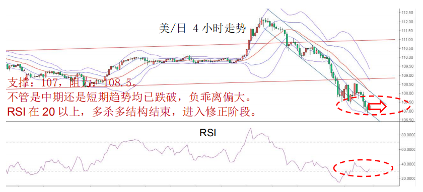 晨早快讯2020-03-0404.png