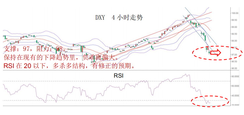 晨早快讯2020-03-0405.png