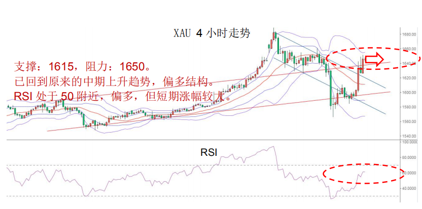 晨早快讯2020-03-0408.png