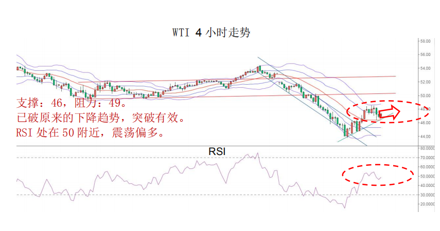 晨早快讯2020-03-0409.png