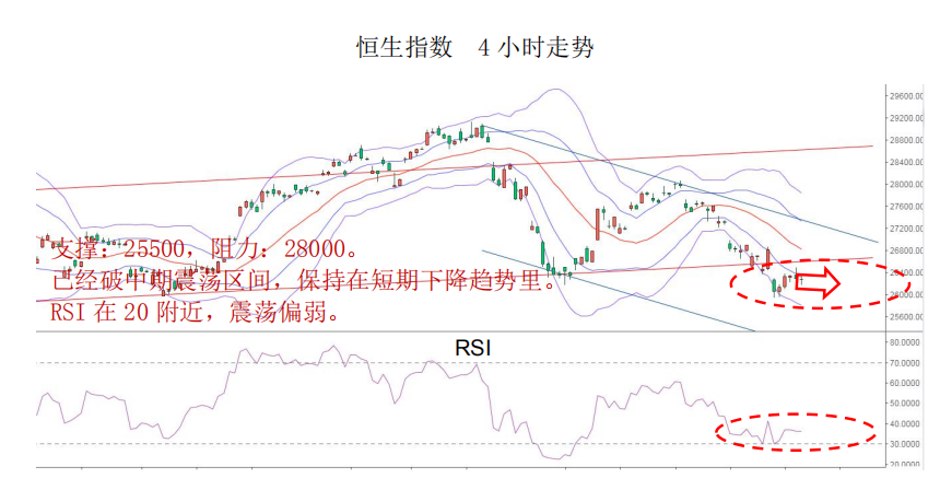 晨早快讯2020-03-0410.png