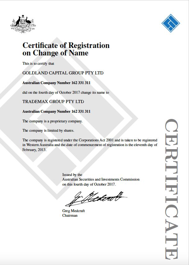 WeChat Image_20200227142315.jpg