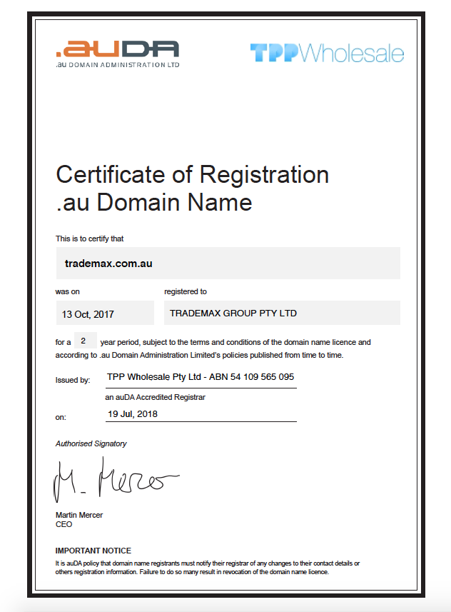 WeChat Image_20200227142505.png