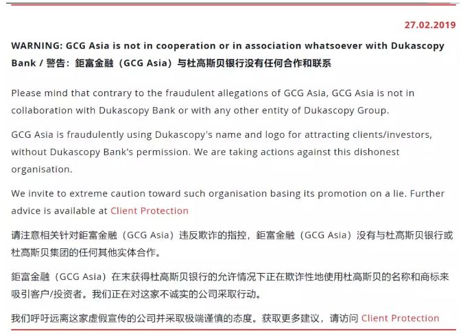 WeChat Image_20200227144529.jpg