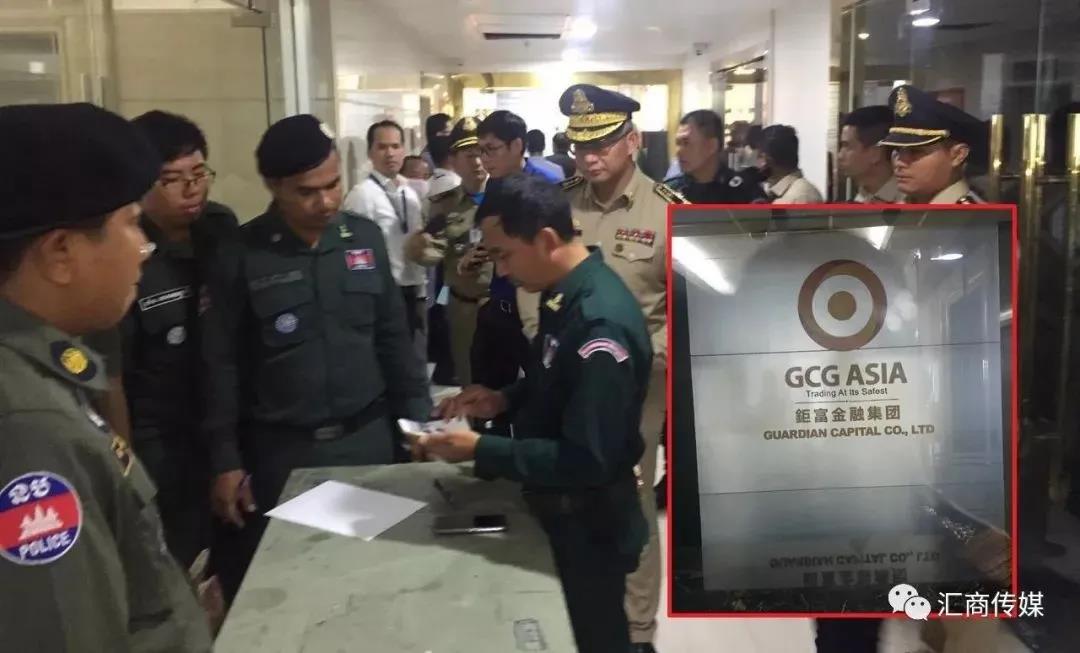 WeChat Image_20200227144726.jpg