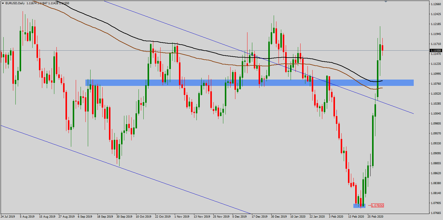 eur.png