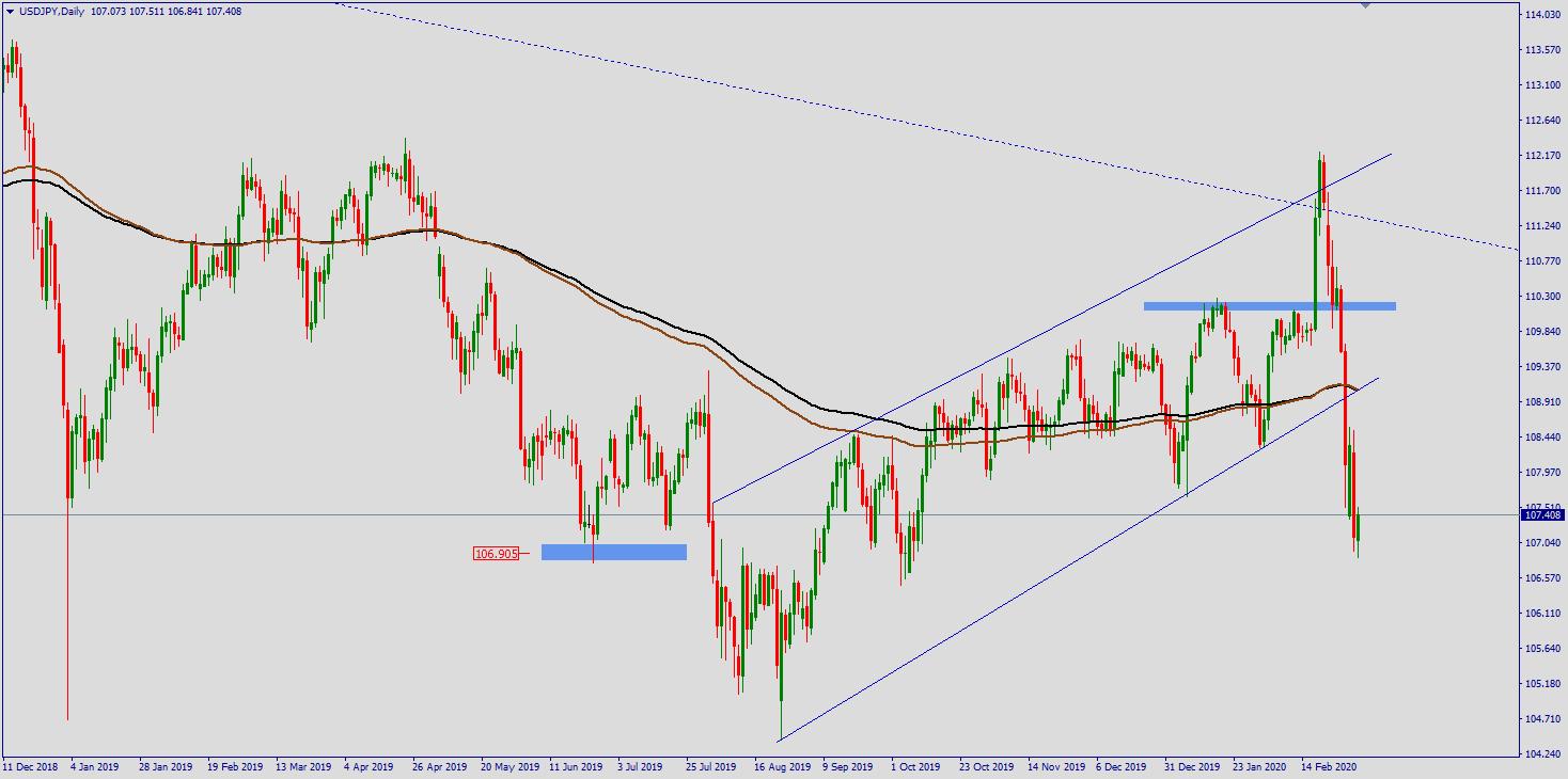 jpy.png