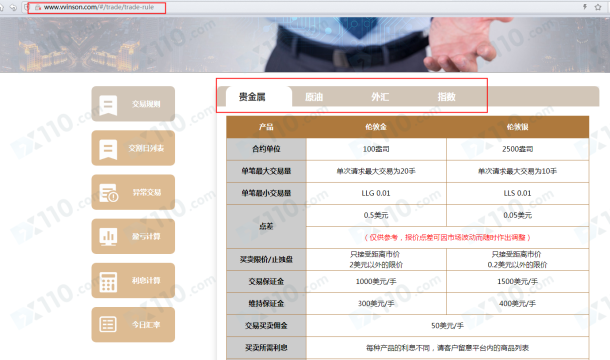 宣称所受监管