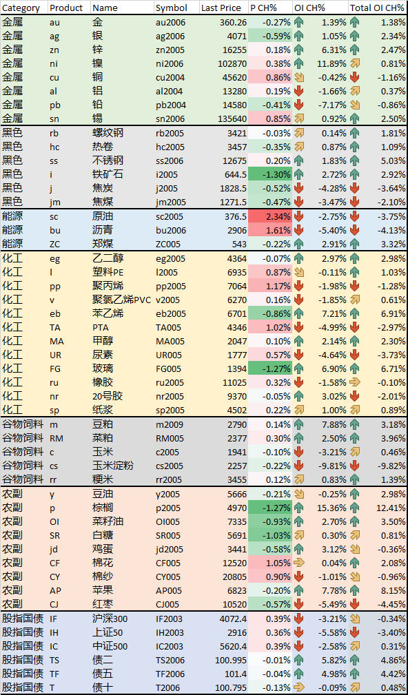 20200304-7.png