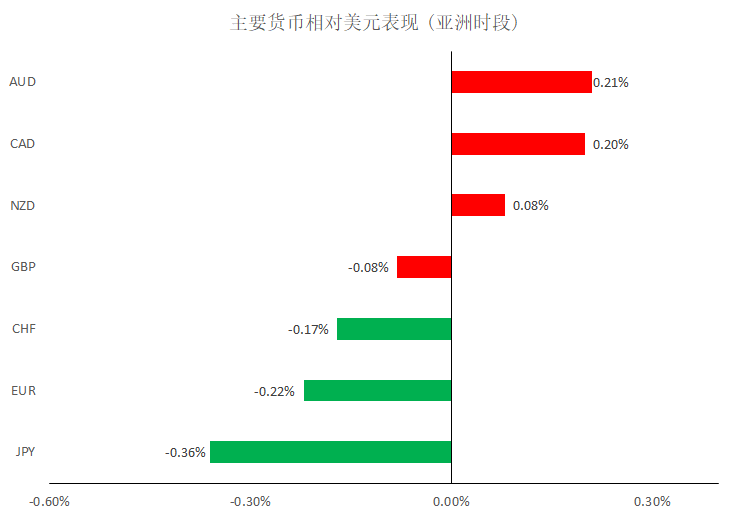 晚间专题报告2020-03-0401.png