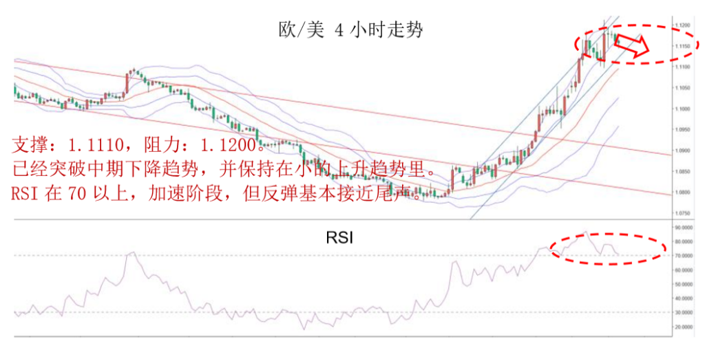 晚间专题报告2020-03-0402.png