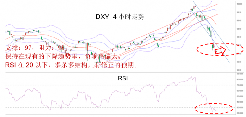 晚间专题报告2020-03-0405.png