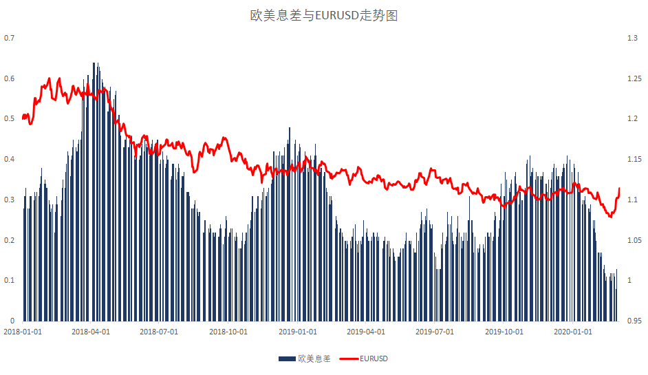 晚间专题报告2020-03-0406.png