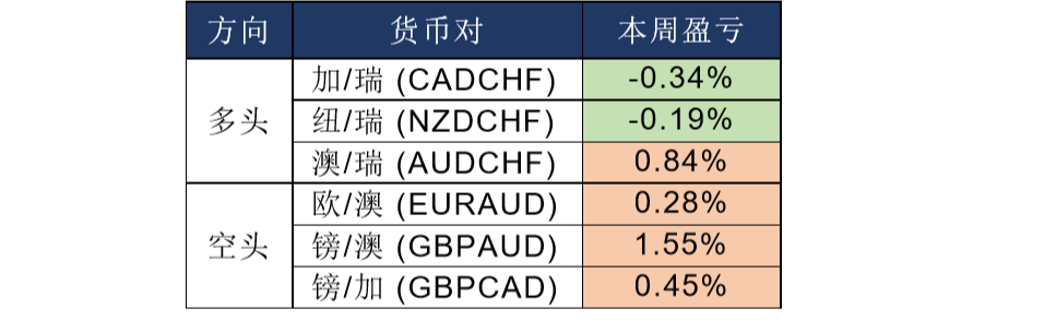 晚间专题报告2020-03-0407.png