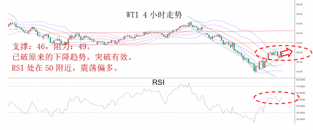 晚间专题报告2020-03-0409.png