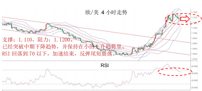 晨早快讯2020-03-0502.png