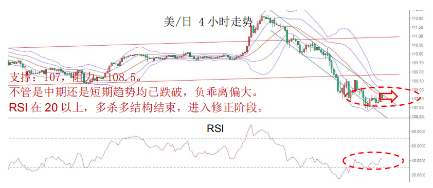 晨早快讯2020-03-0504.png