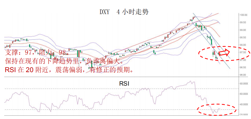 晨早快讯2020-03-0505.png
