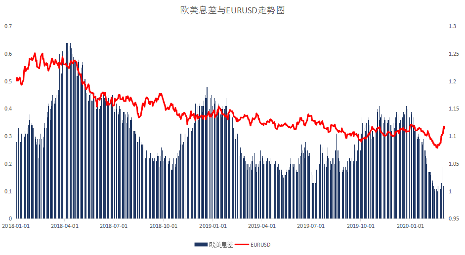 晨早快讯2020-03-0506.png