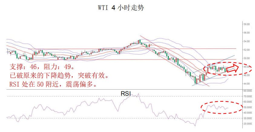 晨早快讯2020-03-0510.png