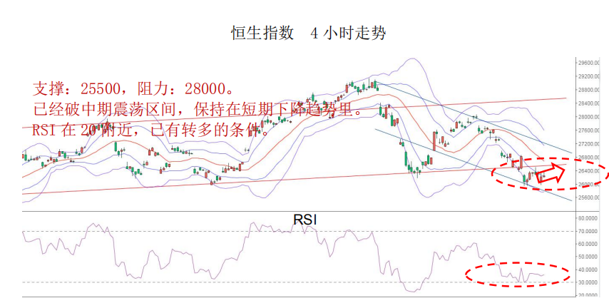 晨早快讯2020-03-0511.png