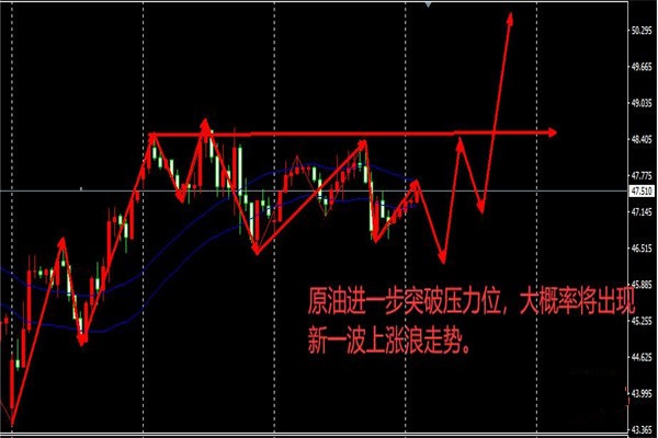 d56d2b27fdab722aa7fafc2f10a20b88.jpg