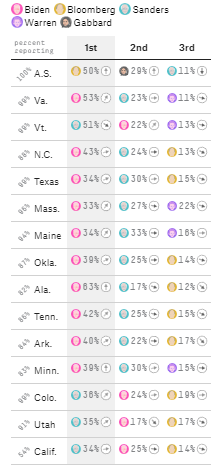 D1.png