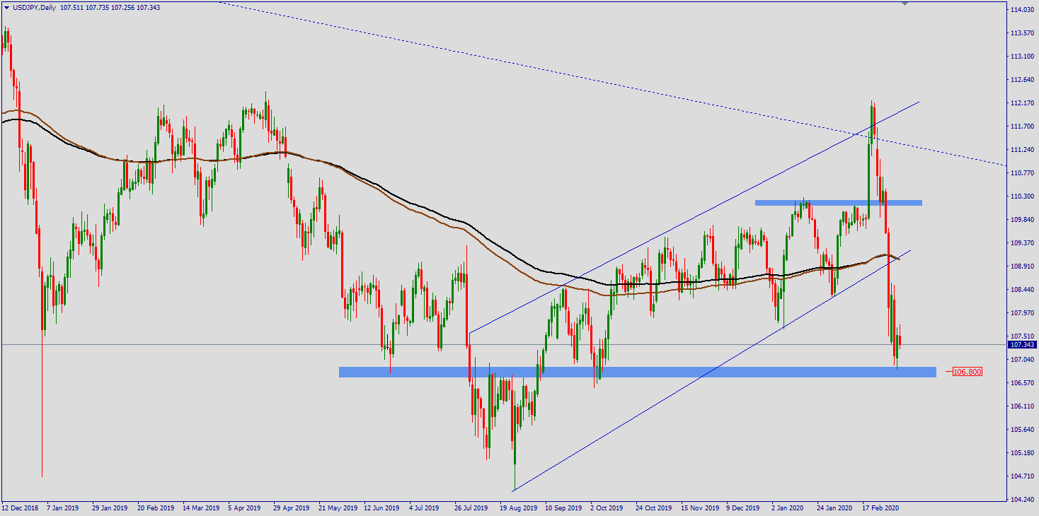 jpy.png