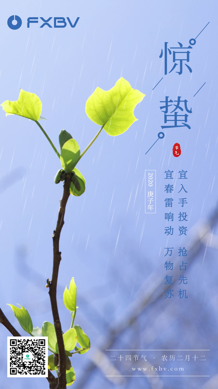 惊蛰海报.jpg