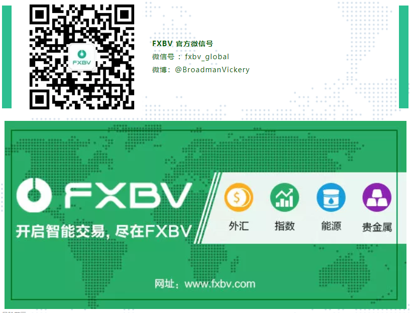 微信截图_20200203145909.png
